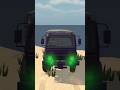 off road Indian Army 🪖 Truck 🚛#shorts #shortsfeed