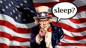 Abolish Daylight Savings Time