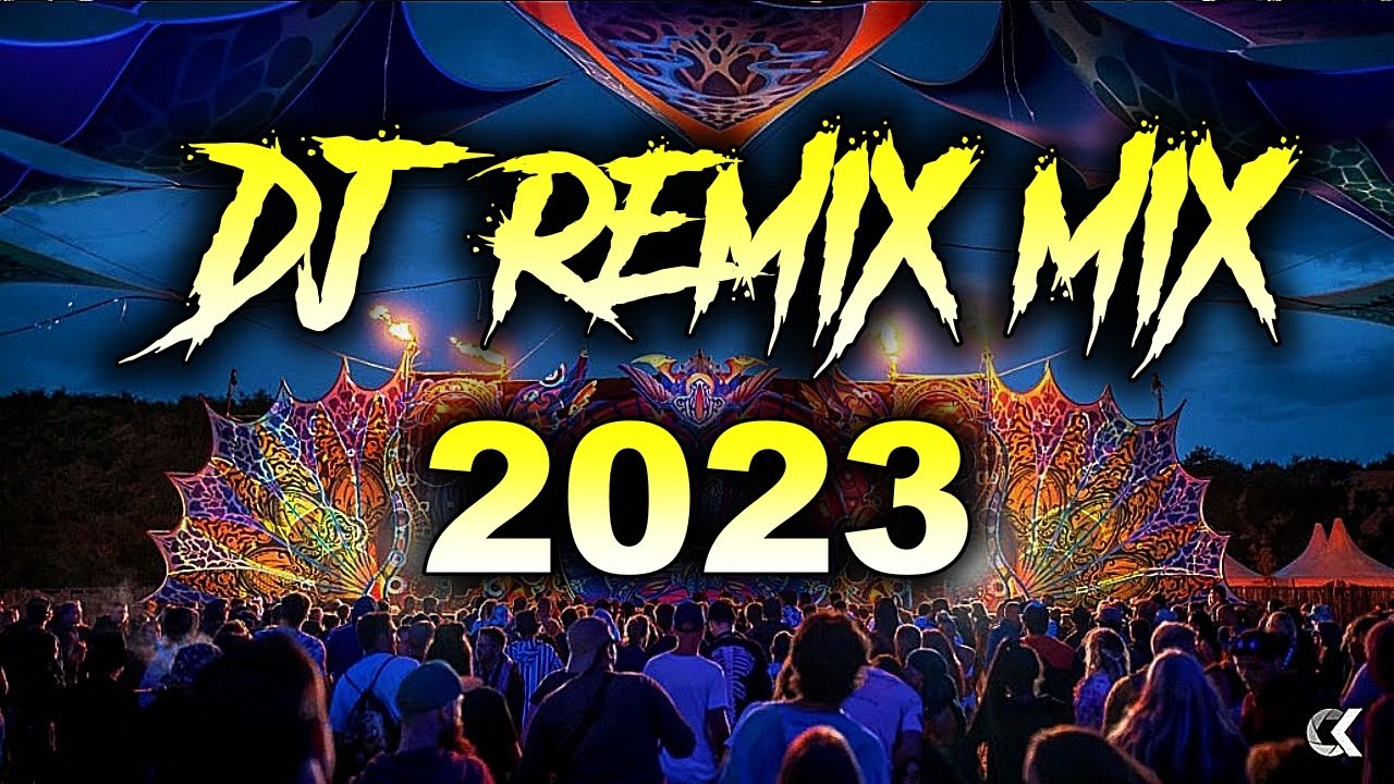 Песни 2023 год ремиксы. Песня вечеринка ремикс. DJ Remix 2023 слушать.