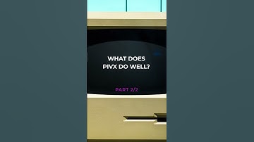 PIVX has similar to faucets and free Bitcoin  #freebitcoin #cryptotrading