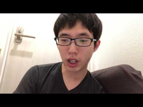 宏洋さんを懲戒免職した幸福の科学にモノ申す