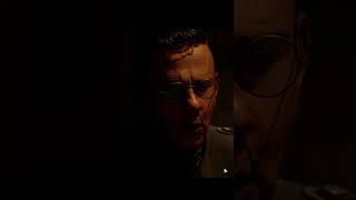#CODVanguard #TheYarn #VanguardCutscene #CallOfDuty ##CODStory ##YouTubeGaming #CinematicGaming