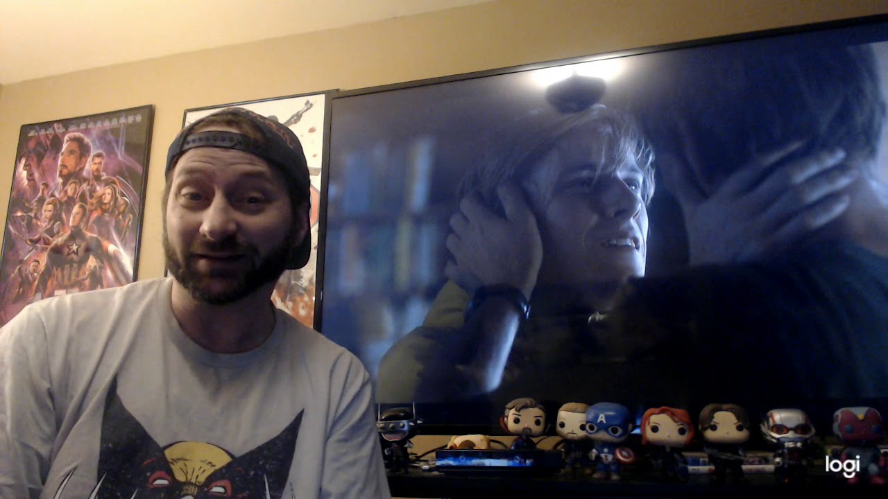 Обзор 6 серии 2 сезона сериала «Тьма» — Бесконечный цикл