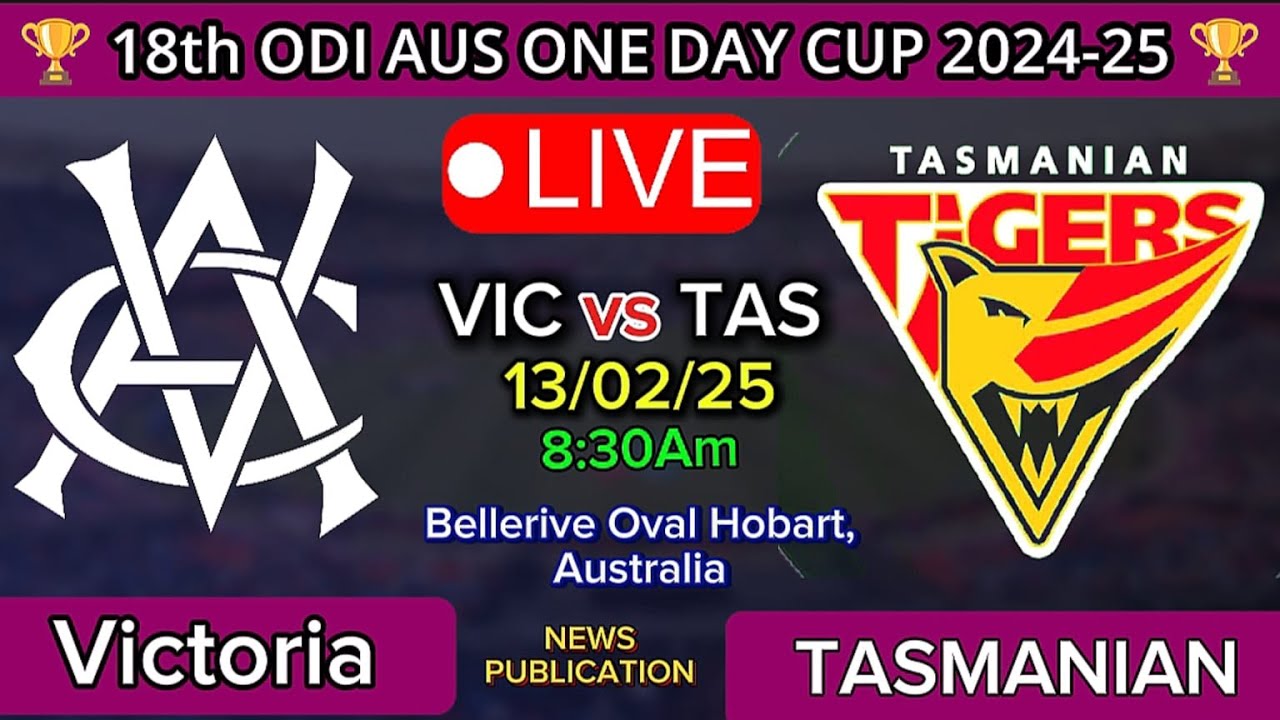 Crisp Vic V Tas Event-centre Design in 4K Crisp Vic V Tas Event-centre Design in 4K