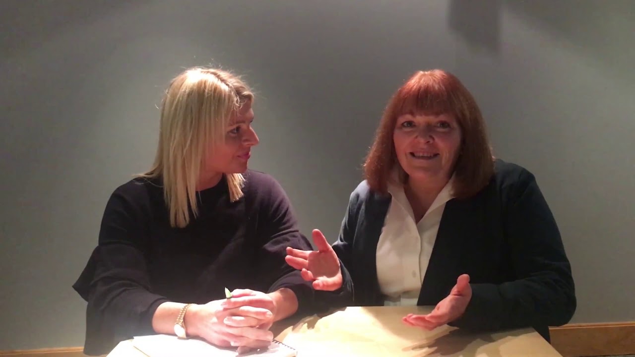 Dr Peggy Parker and Kangen Water Why Drink Kangen Water? YouTube