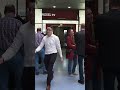 »Alles okay« beim AfD-Wahlkampf in Reutlingen | SPIEGEL TV Shorts