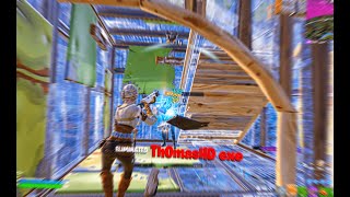 Danza Kuduro 🕺🏻 | (ft. Setty, Vexi) | Fortnite Highlights #10