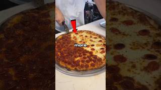 The Incredible History Of Pizza!