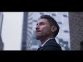 YO SE QUE EL VIVE - ARMANDO CETINA - Song Teaser