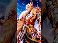 Top 4 Junglers with No Counters #mlbb #mobilelegnds #shorts