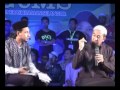 COUNTDOWN 2012 Masuk RAJA LAWAK Ustaz Azhar Idrus ZIZAN Raja Lawak