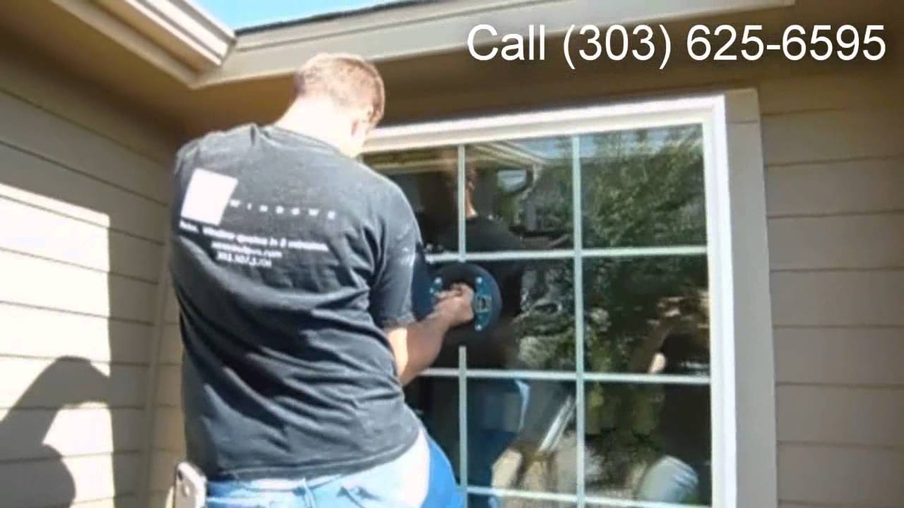 Patio Doors Evergreen CO | (303) 625-6595