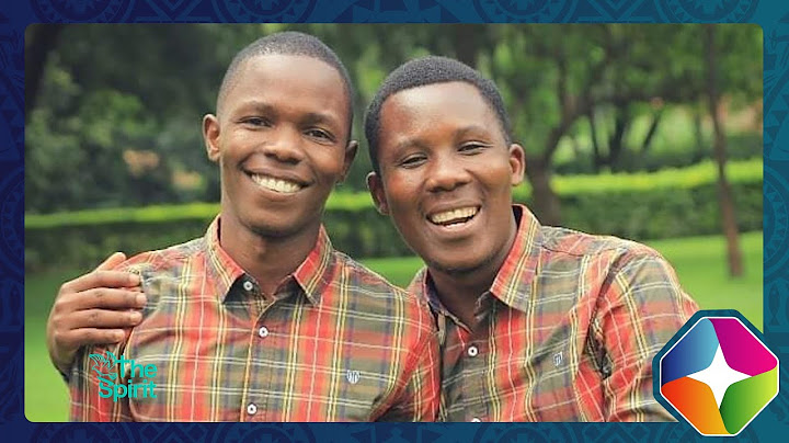 ZABRON SINGERS WANAVYO MKUMBUKA MAREHEMU MARCO