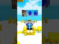 This is how to ALWAYS get infinity brainrots from the spawn machine #syrk #fyp #shorts