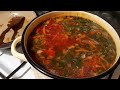 Борщ из говядины,все секреты,изумительный  вкус!