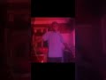 You done watching Arcane https://vt.tiktok.com/ZS53cyMxE/