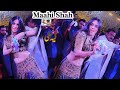 A.a hik bay maahi shah new dance 2024  new saraiki song 2024 rehman studio