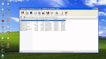 MCDawn Server Installation Tutorial