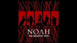NOAH - Datang Lalu Pergi (Demo)