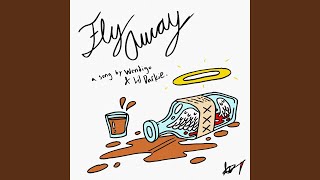 fly away