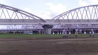 20090830 001