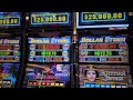 Carnival Jubilee Casino and Cloud9 Fitness Center 10/2025