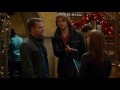 NCIS Los Angeles 8x11 - Last Chance