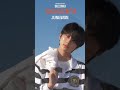 ENHYPEN (엔하이픈) DIMENSION : DILEMMA Concept Film Teaser (ODYSSEUS ver.) - #정원 #JUNGWON