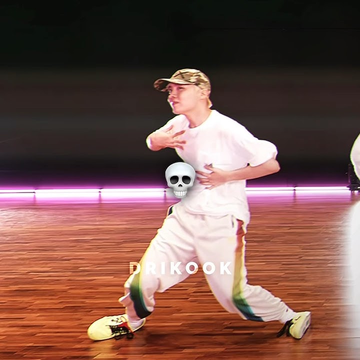 Jhope is the best dancer in kpop 🗿🔥#bts #shorts #jhope #btsshorts