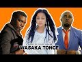 Wasaka Tonge Promo Wasaka Tonge Promo