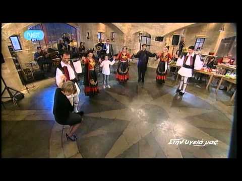ΠΑΠΑΛΑΜΠΡΑΙΝΑ-Δημοτικό_Π.Λάλεζας