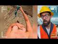 Amazing Smart Workers & Brilliant Work Tricks! Compilation✅EP41