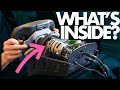 The Amazing Engineering of an F1 Sim-Wheel