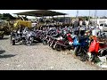 whole sale japanese mopeds scooters motorcycles разборка bicycle Osaka JAPAN /AZ INTERNATIONAL