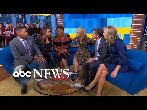 A Look Back At The Biggest News And Fun Moments In 2018 