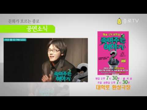 book120222 - YouTube