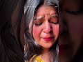 #shorts#shortvideo #acting #youtube #youtubeshorts #like #viralvideo