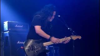 Download lagu XYZ - Inside Out (live @ Stockholm Rock Out, Sweden)