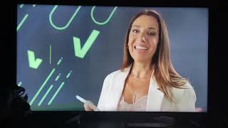 Tanda Teledoce 20092023