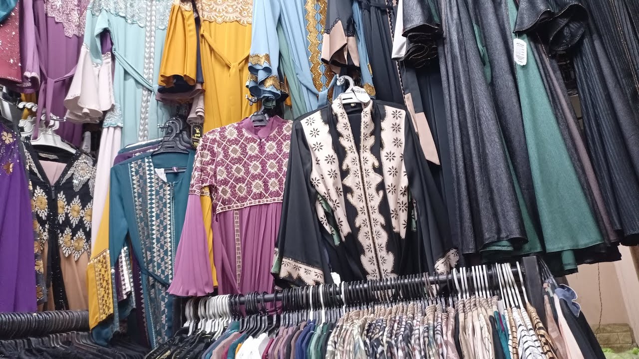  سنتر «الرحمه» 1 شارع الجيش_ الشوازليه_ العتبه_الحقوا العرض قبل ما ينفذ /منوعات سمره ❤