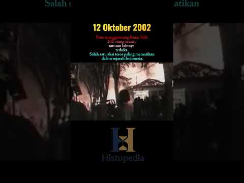 Bali Blast  #indonesia #cbse