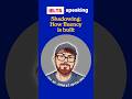 Shadowing: The Best Technique to Improve English Pronunciation