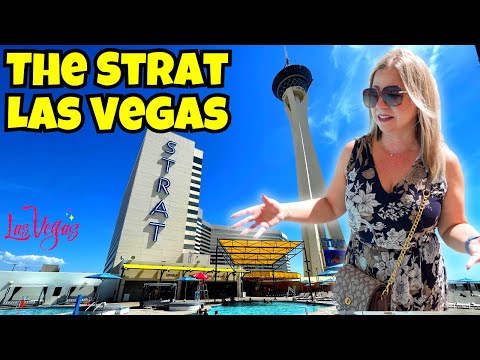 ice casino promo code canada,immersion casino promo code,what is the promo code for hollywood casino