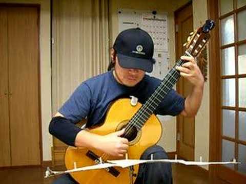 Hirokazu Sato：Tenderness 優しさ