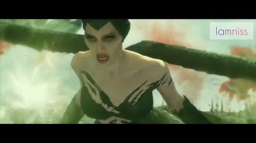 Taylor Swift - I Did Something Bad (türkçe çeviri) Malefiz