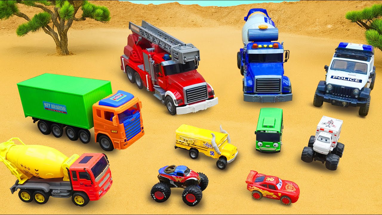 Diy diorama making mini motor water pump science project @SanCreator1