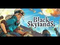 Black Skylands [gameplay FR-QC]