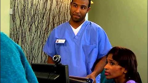 National Implementation of TeamSTEPPS - Situation Monitoring (good version) cc