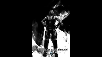 XCom 2: WoTC - Ironman mode - Part 3