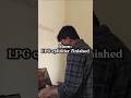 LPG Finished… But I Bought a Gaming Laptop 😂 #meme #viral #relatable #gaminglaptop #fyp